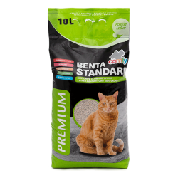 Comfy Benta Standard...