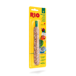 RIO mineralinė lazdelė...