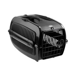 Ecomfy Cosmos Eco...