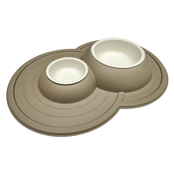 Comfy Smart Clean dvigubi...