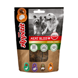 Comfy Appetit kalakutienos...