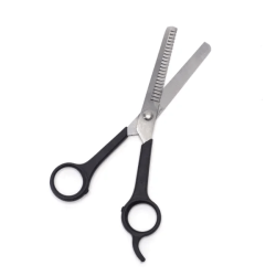 Nobleza žirklės augintiniams