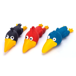 Nobleza latekso tukanas...