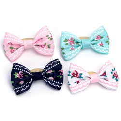 Nobleza gumytės su...