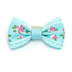 Nobleza gumytės su kaspinėliais šunims