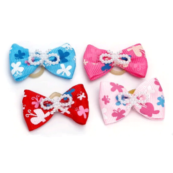 Nobleza gumytės su...