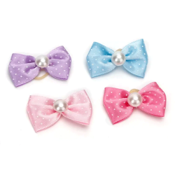 Nobleza gumytės su...