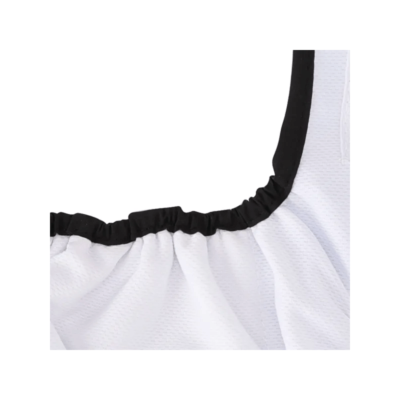 Nobleza daugkartinės sauskelnės šunims, XS