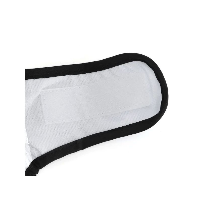 Nobleza daugkartinės sauskelnės šunims, XS