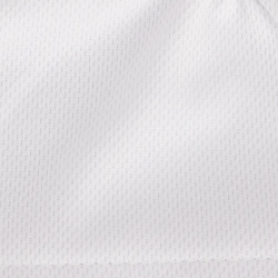 Nobleza daugkartinės sauskelnės šunims, M