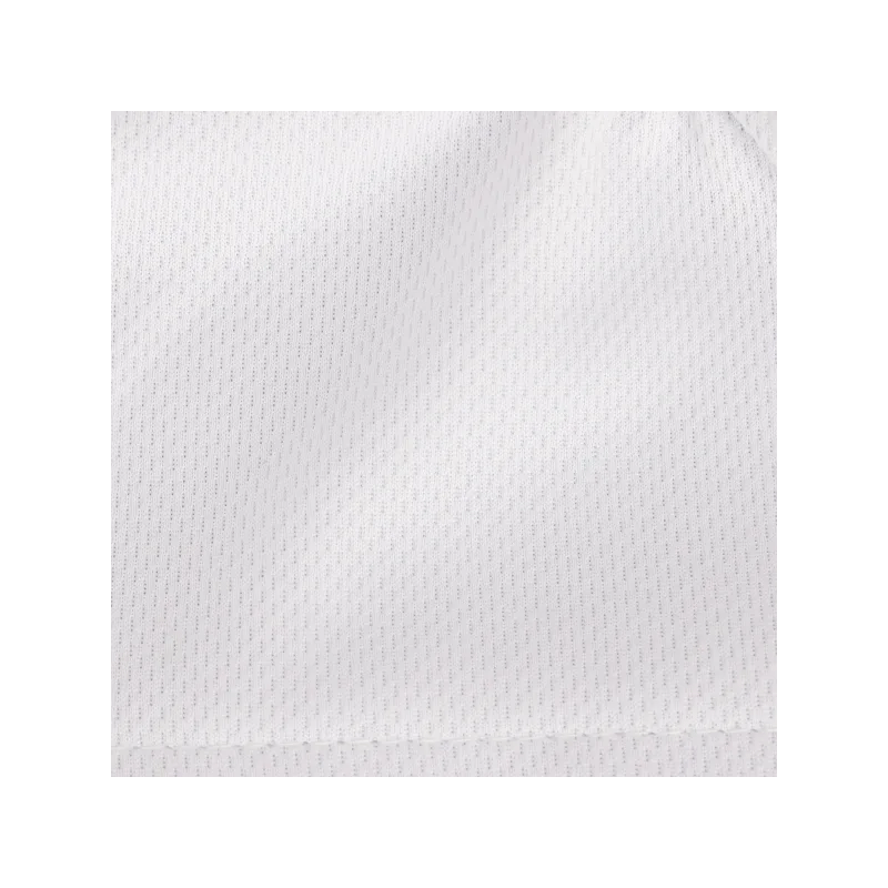 Nobleza daugkartinės sauskelnės šunims, M