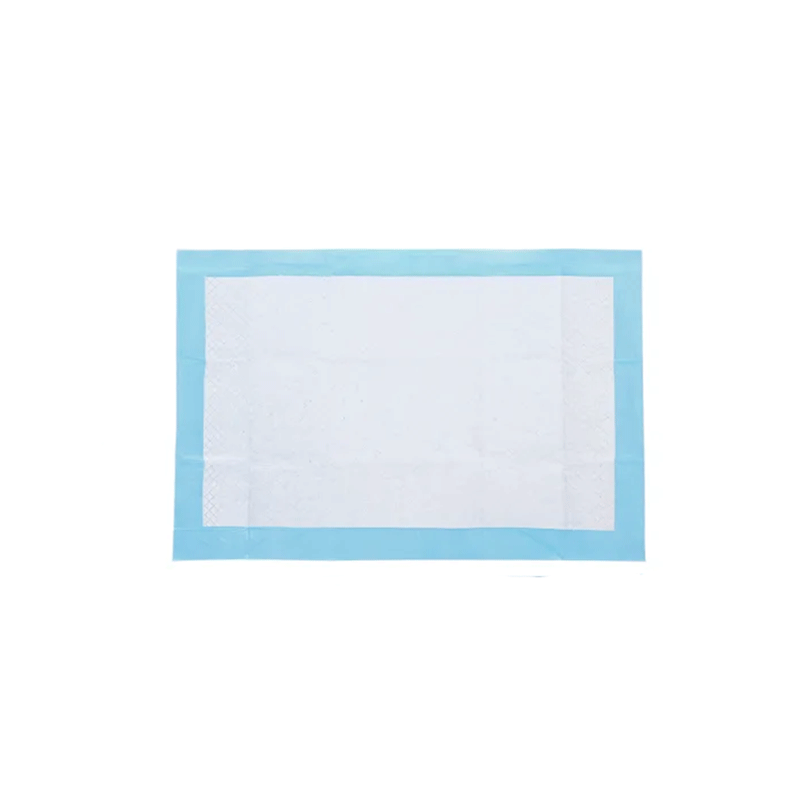 Nobleza vienkartinės palutės su lipdukais šunims, S