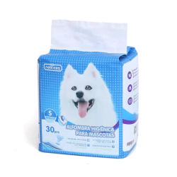 Nobleza vienkartinės...