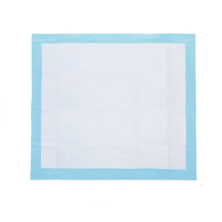 Nobleza vienkartinės palutės šunims, M