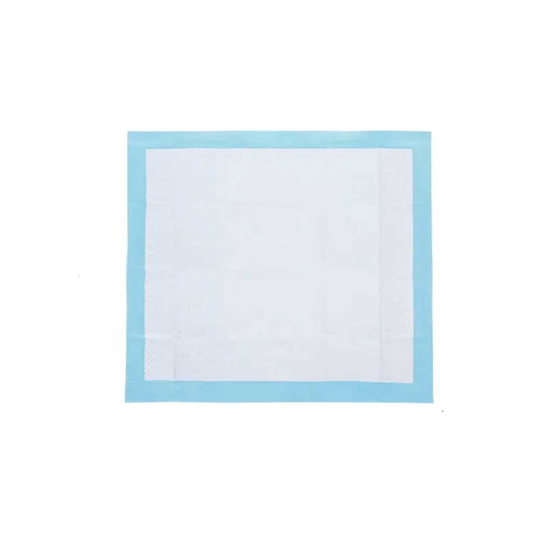 Nobleza vienkartinės palutės šunims, M