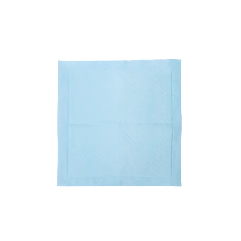 Nobleza vienkartinės palutės šunims, M