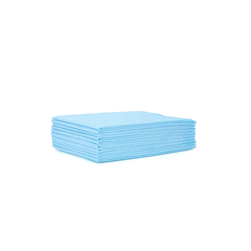 Nobleza vienkartinės palutės šunims, M