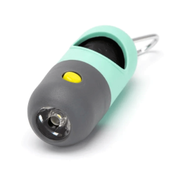 Nobleza maišelių dėklas su...