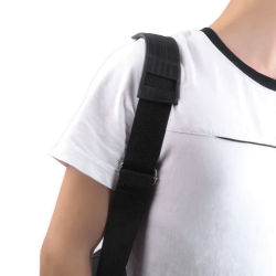 Nobleza transportavimo krepšys šunims ir katėms, S