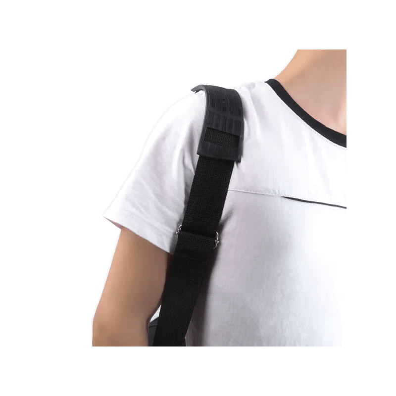 Nobleza transportavimo krepšys šunims ir katėms, S