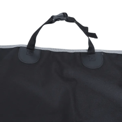 Nobleza automobilio užtiesalas šunims