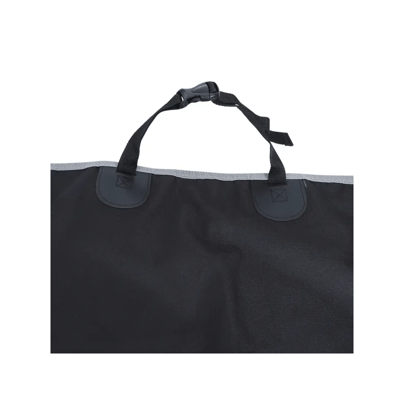 Nobleza automobilio užtiesalas šunims