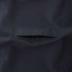 Nobleza automobilio užtiesalas šunims