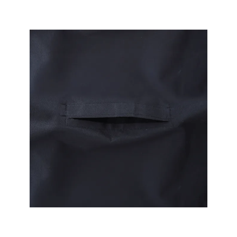 Nobleza automobilio užtiesalas šunims