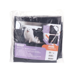 Nobleza automobilio užtiesalas šunims