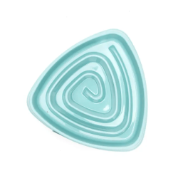 Nobleza lėto ėdimo dubenėlis šunims ir katėms