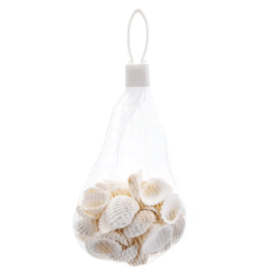 Nobleza dekoratyvinės...