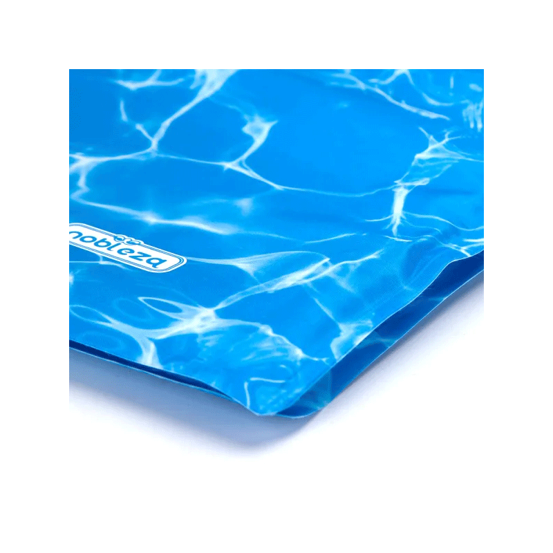 Nobleza vėsinantis kilimėlis augintiniams, 50x65 cm