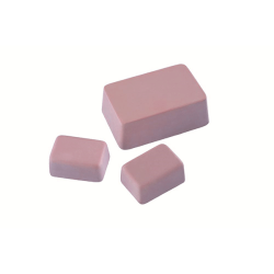 Nobby maža mineralinė...