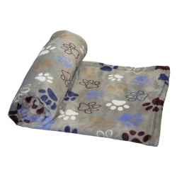 Nobby Lissi pilkas pledas...