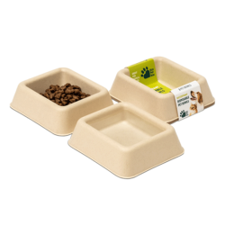 EcoPetBox biologiškai...