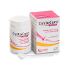 Candioli CystoCure Forte papildai šunims ir katėms, 30 g