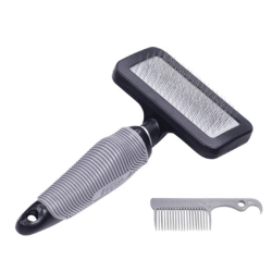 Nobby Starline šepetys...