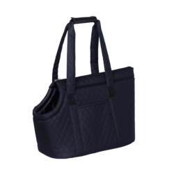 Nobby Rata transportavimo...