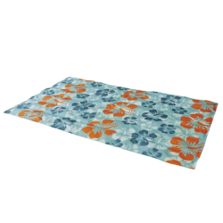 Nobby Flower vėsinantis...