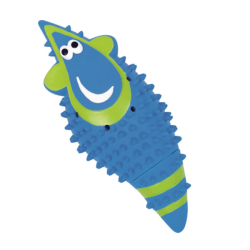 Nobby vėsinantis žaislas...