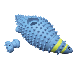 Nobby vėsinantis žaislas šunims