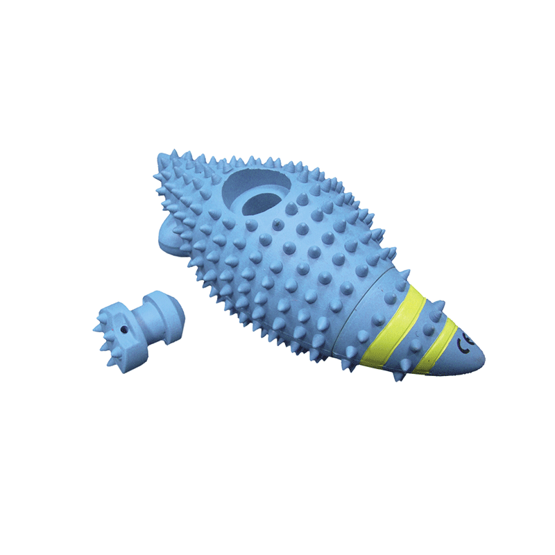 Nobby vėsinantis žaislas šunims