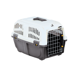 Nobby Skudo IATA 1...