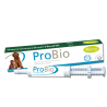 Mervue ProBio probiotinė pasta virškinimui šunims, 30 ml