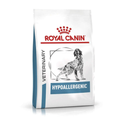 Royal Canin VD...