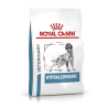 Royal Canin VD Hypoallergenic sausas maistas šunims, 2 kg