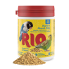 RIO vitaminų ir mineralų granulės papūgoms, 120 g
