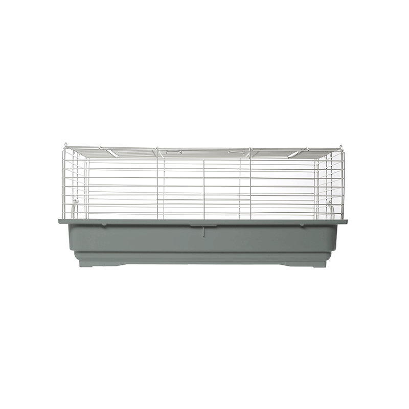 Ecomfy Banny Smart Eco 3 narvai graužikams