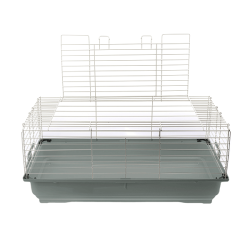 Ecomfy Banny Smart Eco 3 narvai graužikams