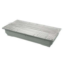 Ecomfy Banny Smart Eco 3 narvai graužikams